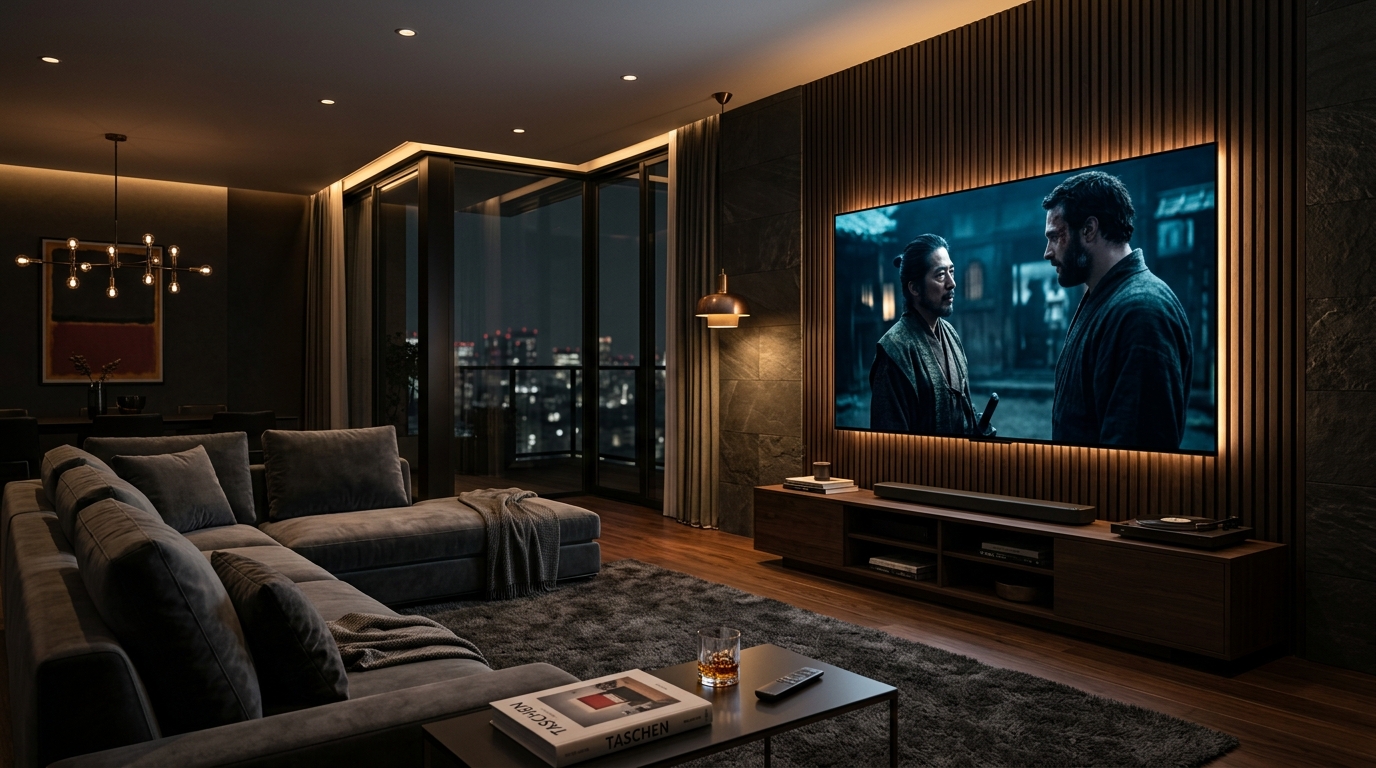 The Science of HBO Sunday Nights: Why Appointment Viewing Still Beats Algorithmic Binging